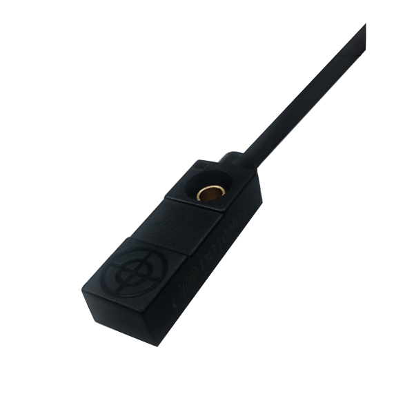 S10 series inductive proximity switch